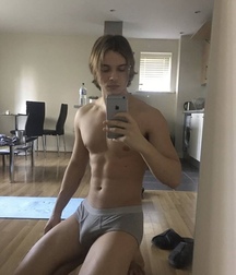 Another Mixed Bag Twink Tube 604a86e16f2aa.jpg