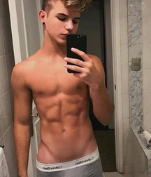 Another Mixed Bag Twink Tube 604a86e5b577f.jpg