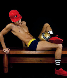 Gay Bois Gay Porn Tube Part 1 605a54499645b.jpg