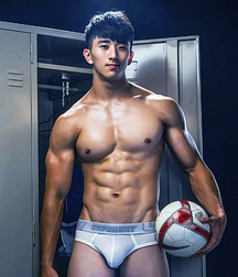 Gay Bois Gay Porn Tube Part 1 605a54509cc2c.jpg