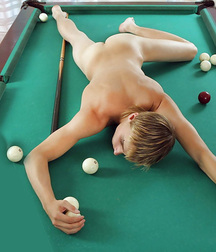 Gay Bois Gay Porn Tube Part 1 605a54541b9e7.jpg