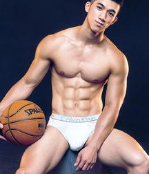 Gay Bois Gay Porn Tube Part 1 605a545773ad8.jpg