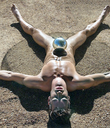 Gay Bois Gay Porn Tube Part 1 605a545b86072.jpg