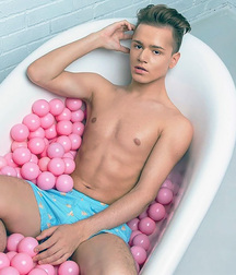 Gay Bois Gay Porn Tube Part 1 605a545d6c923.jpg