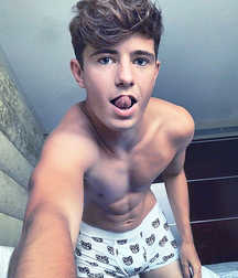 Gay Bois Gay Porn Tube Part 1