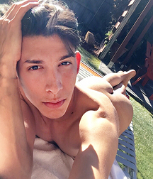 Gay Bois Gay Porn Tube Part 1 605a5537a8b5f.jpg