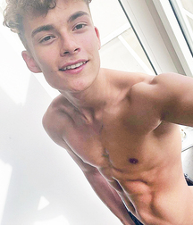 Gay Bois Gay Porn Tube Part 1 605a5540cf61e.jpg