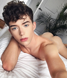 Gay Bois Gay Porn Tube Part 1 605a5543bd3c7.jpg