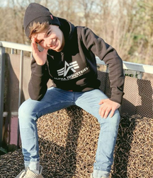 Gay tube attractive cute guys 6039b9910c1c3.png