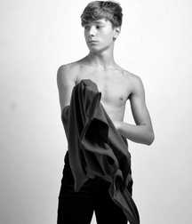 Gay tube attractive cute guys 6039b9caee341.png