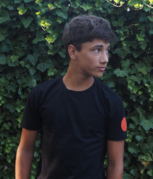 Gay tube attractive cute guys 6039baa6c33ef.png