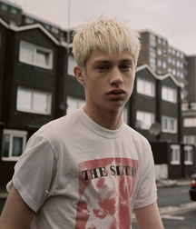 Gay tube attractive cute guys 6039bae90ae21.png