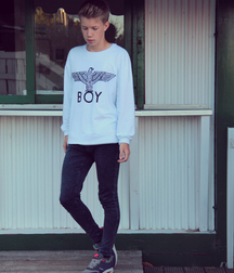 Gay tube attractive cute guys 6039bb740aa1d.png