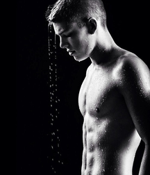 Gay tube attractive cute guys 6039bb7a6b9b8.png