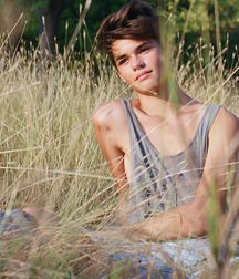 Gay tube attractive cute guys 6039bb9d0968c.png