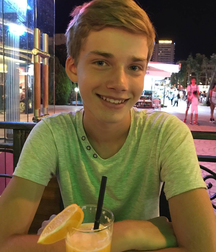 Gay tube attractive cute guys 6039bc916dfcd.png