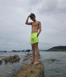 Gay tube attractive cute guys 6039bd671fd44.png