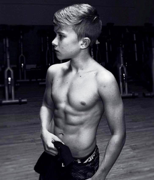 Gay tube attractive cute guys 6039bd803b721.png