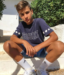 Gay tube attractive cute guys 6039be072dca2.png