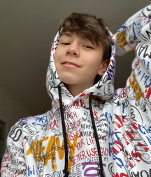 Gay tube attractive cute guys 6039be863e131.png
