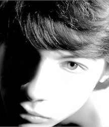 Gay tube attractive cute guys 6039beafeeaab.png