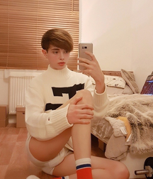 Gay tube dreaming art sexy 603e9bcf3b737.png