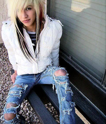 Gay tube dreaming art sexy 603e9bd2b216d.png