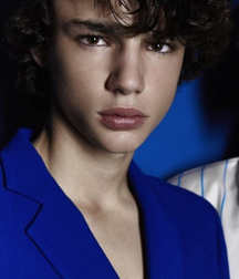 Gay tube dreaming art sexy 603e9bd9d5473.png