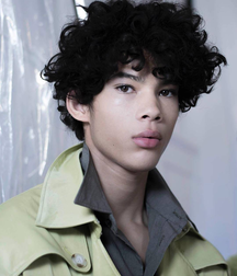 Gay tube dreaming art sexy 603e9bde53c9e.png