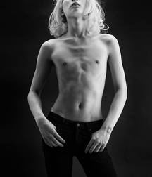 Gay tube dreaming art sexy 603e9be4ad6b1.png