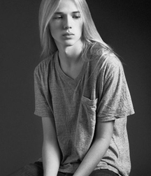 Gay tube dreaming art sexy 603e9be6cf0b8.png