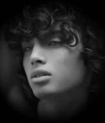 Gay tube dreaming art sexy 603e9bf48b920.png