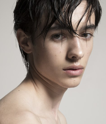 Gay tube dreaming art sexy 603e9bf7025d8.png