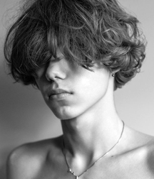 Gay tube dreaming art sexy 603e9bf9efc4d.png