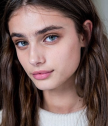 Gay tube dreaming art sexy 603e9bfc8bdb6.png