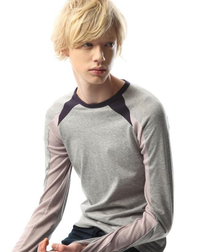 Gay tube dreaming art sexy 603e9bff67947.png