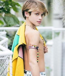 Gay tube dreaming art sexy 603e9c05c81e3.png