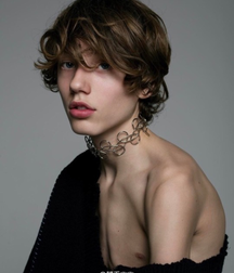 Gay tube dreaming art sexy 603e9c085d0e1.png