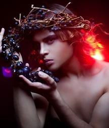 Gay tube dreaming art sexy 603e9c0cad5c5.png