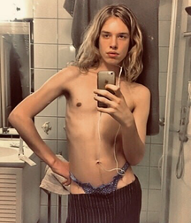 Gay tube dreaming art sexy 603e9c11539fc.png