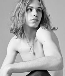 Gay tube dreaming art sexy 603e9c146ac23.png