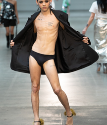 Gay tube dreaming art sexy 603e9c18e6096.png