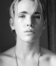 Gay tube dreaming art sexy 603e9c1b25390.png