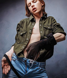 Gay tube dreaming art sexy 603e9c1e298eb.png