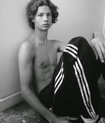 Gay tube dreaming art sexy 603e9c23269eb.png