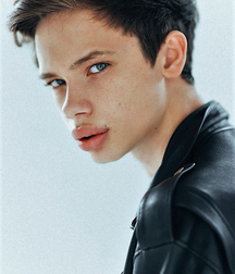 Gay tube dreaming art sexy 603e9c261d941.png