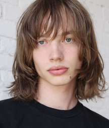 Gay tube dreaming art sexy 603e9c290b6b0.png