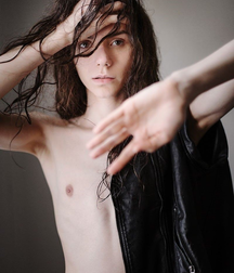 Gay tube dreaming art sexy 603e9c2c4810a.png