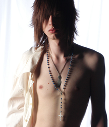 Gay tube dreaming art sexy 603e9c2fa068c.png