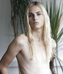 Gay tube dreaming art sexy 603e9c32b6c11.png